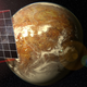 Image for article titled How an Interstellar Starship Could Actually Explore Alpha Centauri